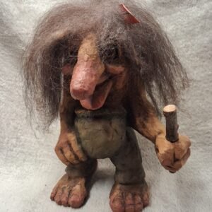 nyform single walking stick no 120 2