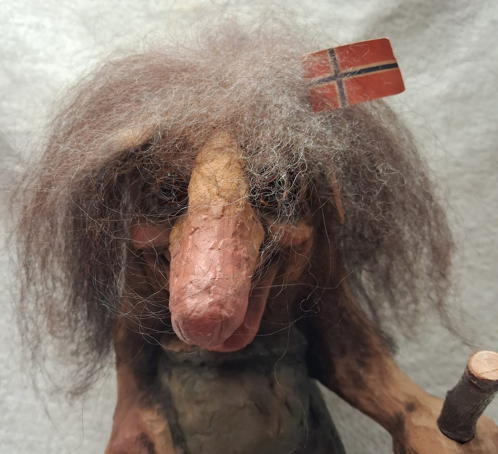 nyform single walking stick no 120 3 nyform single walking stick no 120 3