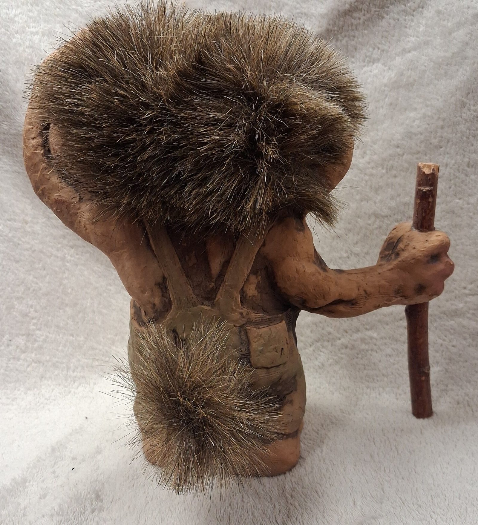 nyform two headed troll no 101 6 nyform two headed troll no 101 6