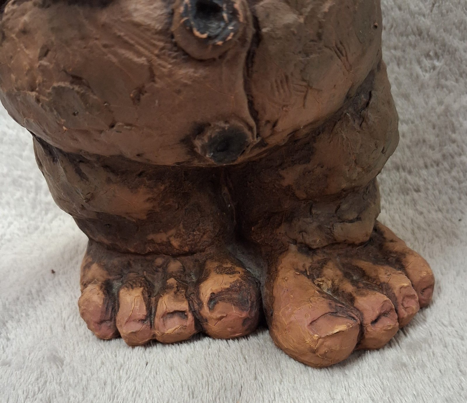 nyform two headed troll no 101 8 nyform two headed troll no 101 8